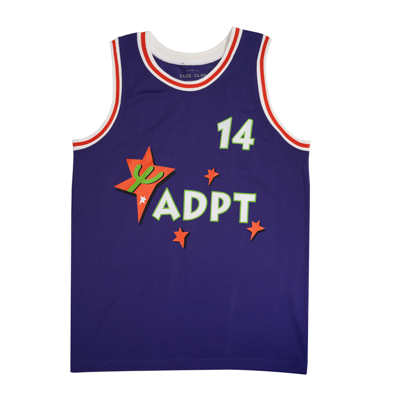 Adapt Collection
