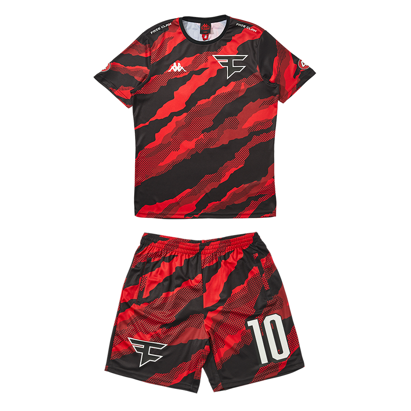 FIFA KIT