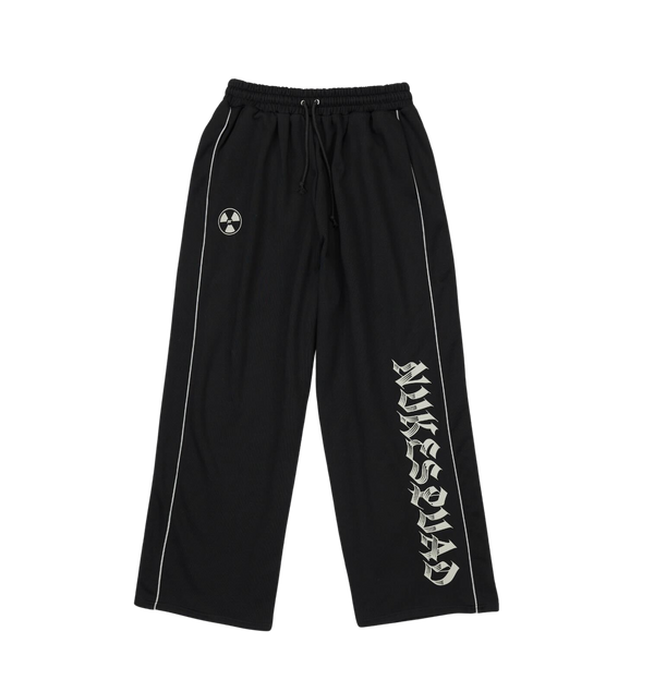 Nuke Sweats - Black