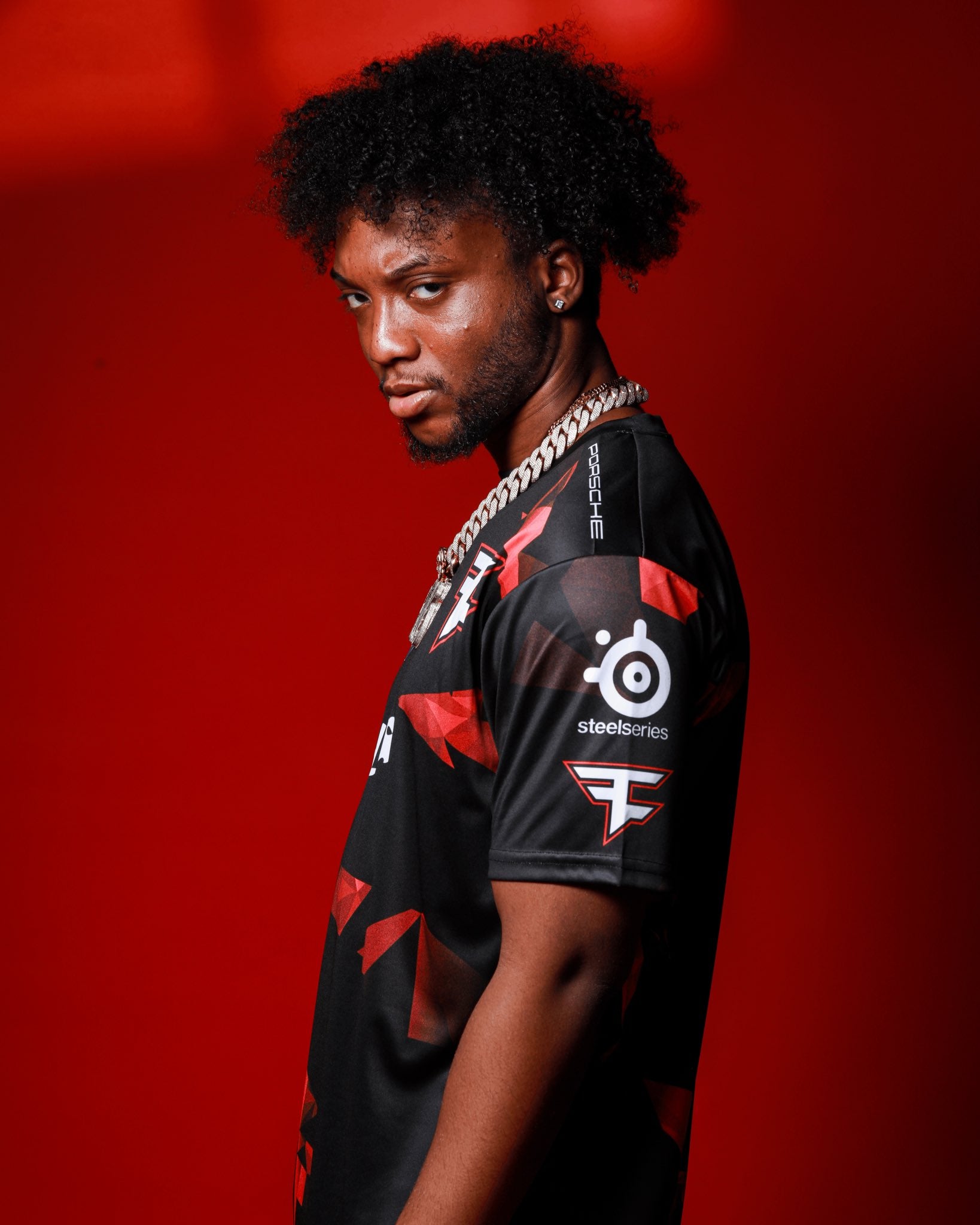 FaZe Clan® Official | Shop FAZE Merch @ fazeclan.com