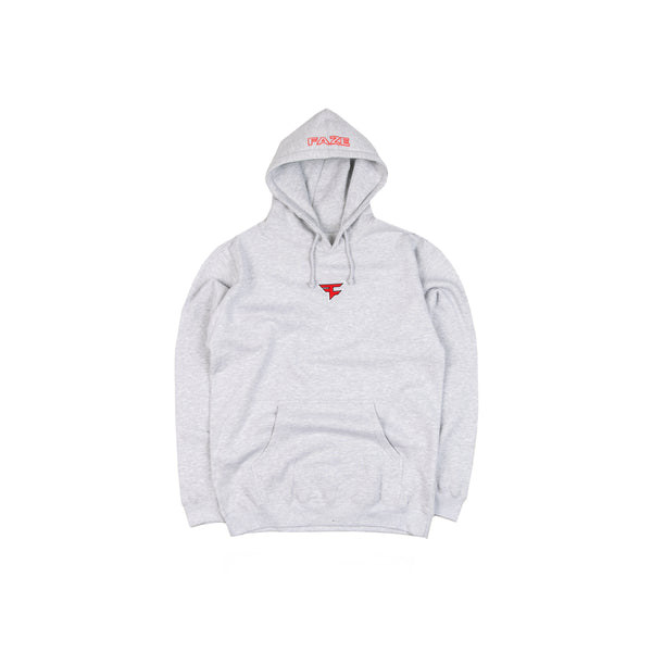 FaZe Clan® Official | Shop FAZE Merch @ fazeclan.com