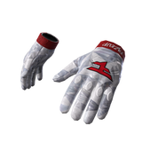 FaZe PUBG Team Skins small image