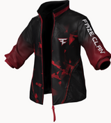 FaZe PUBG Team Skins small image