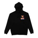Itachi Crouch Hoodie small image