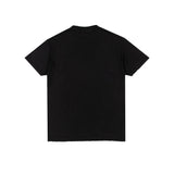 Crows Tee - Black small image