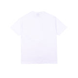 Itachi Crouch Tee - White small image