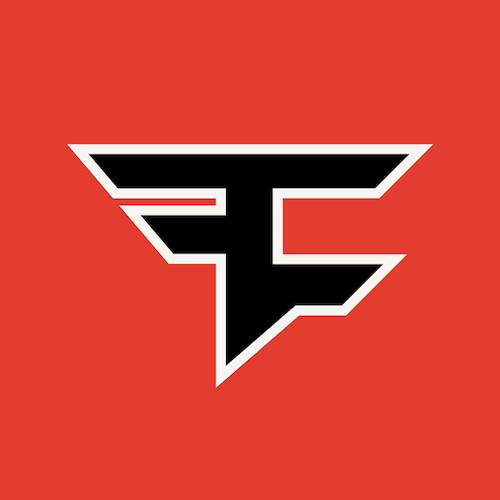 FaZe Clan® Official | Shop FAZE Merch @ fazeclan.com