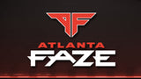 ATL FaZe MWII Skins small image