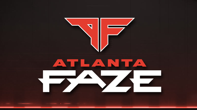 ATL FaZe MWII Skins