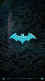 FaZe x Batman Wallpapers small image