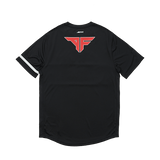 ATL FaZe Jersey small image