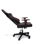 RESPAWN 110 FaZe Clan Edition small image