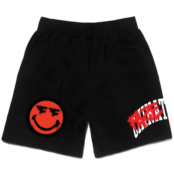 FAZETOWN SHORTS