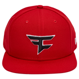 FaZe x New Era Hat small image