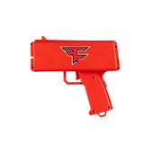 FAZE MONEY GUN small image