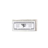 FAZE MONEY GUN small image