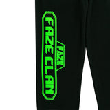 HEAD TO HEAD SWEATPANTS small image