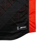 Atlanta Faze Black 2023 Pro Jersey small image