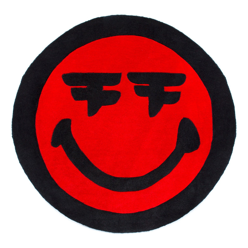 FAZETOWN RUG