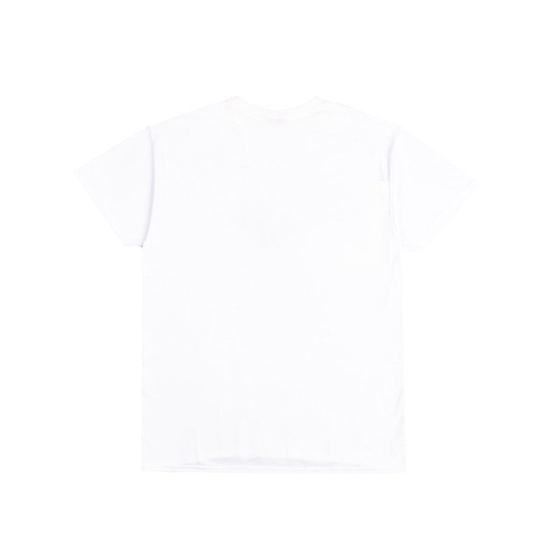 Faze'd Rim Tee