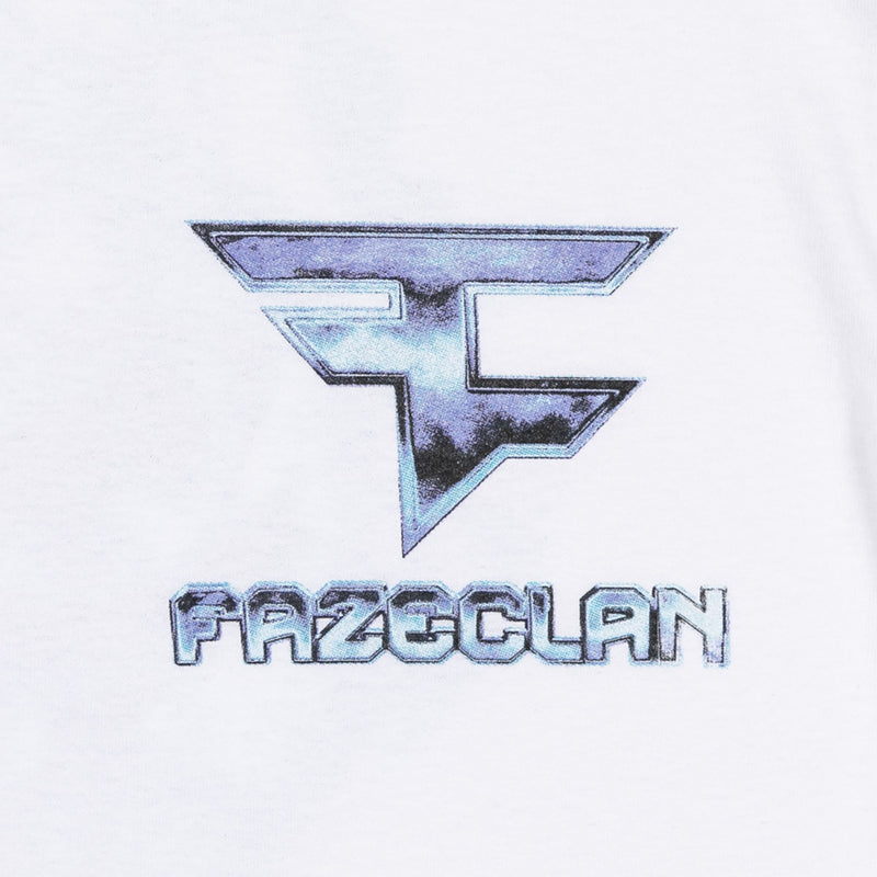 Robo Killer Tee