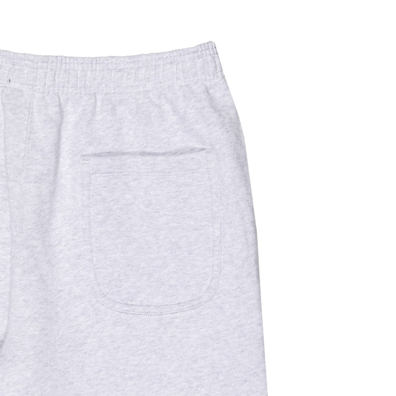 TRI-COLOR SWEATS