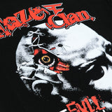 EVIL WITHIN TEE small image
