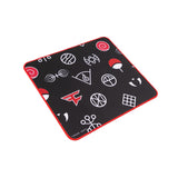 Clans Mousepad - XL small image