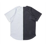 FaZe x OpTic Jersey small image