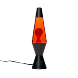 FaZe x OpTic Lava Lamp small image