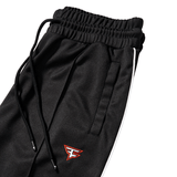 Classic Track Pants small image