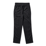 Classic Track Pants small image