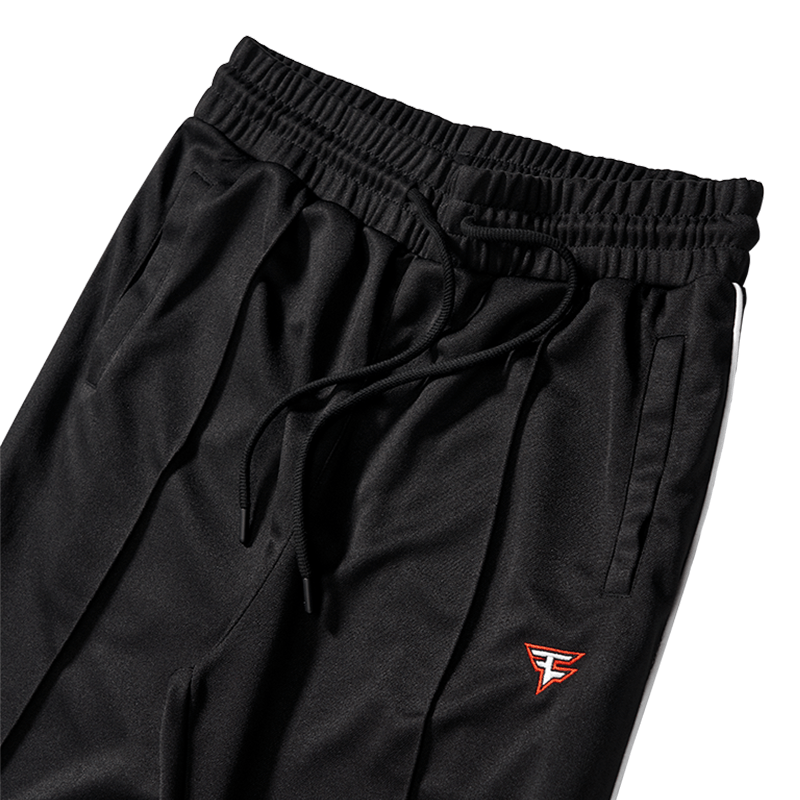 Classic Track Pants