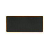 Awakening Mousepad small image