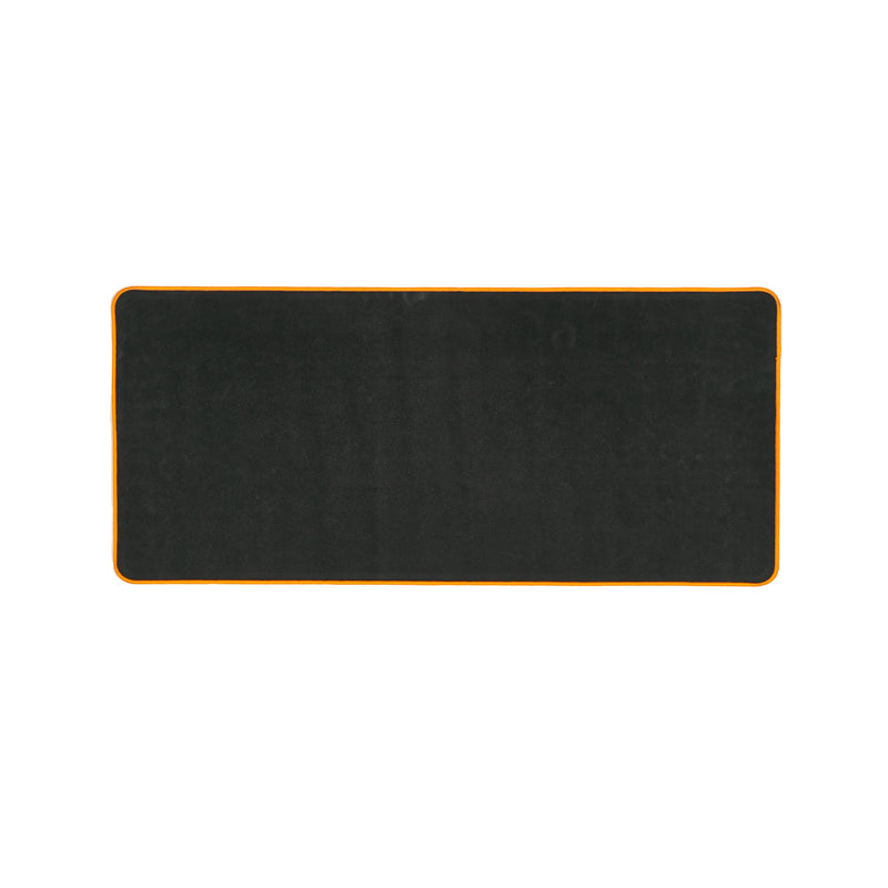 Awakening Mousepad