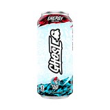 GHOST® ENERGY x FAZE CLAN™ "FAZE POP™" | 12-PACK CASE small image