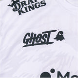 Youth FaZe Jersey - White Camo small image