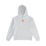 K1 Hoodie small image