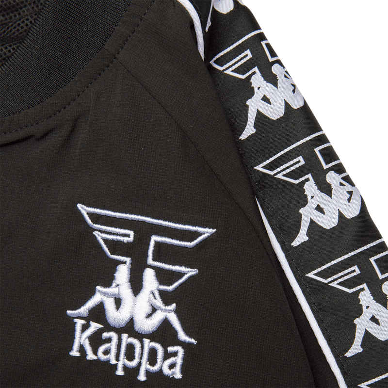 Authentic FaZe Clan Fligs