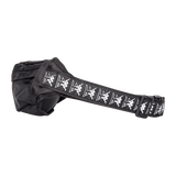 Authentic FaZe Clan Fole small image
