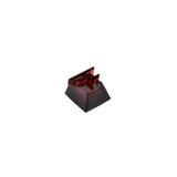 FaZe Logo Artisan Keycap small image