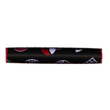 Clans Mousepad - XXL small image