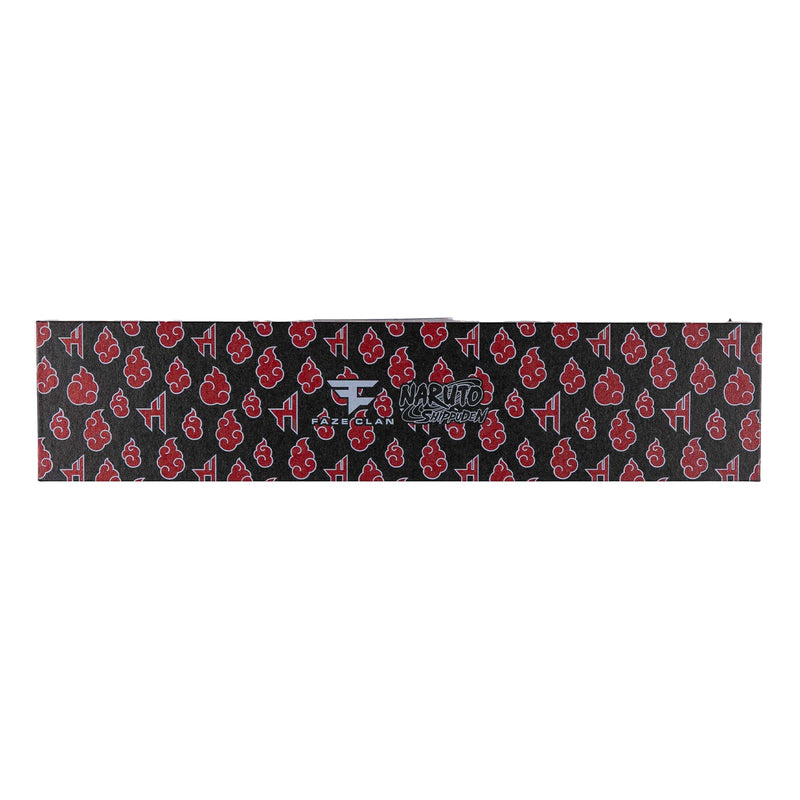 Clans Mousepad - XXL