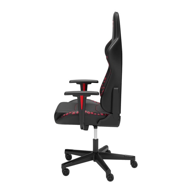 RESPAWN 110 FaZe Clan Edition