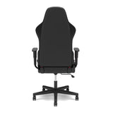 RESPAWN 110 FaZe Clan Edition small image