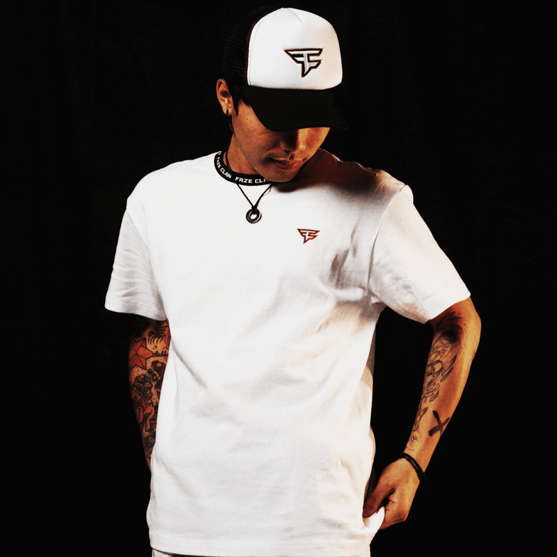 FaZe Forever Tee
