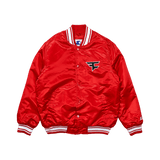 FaZe x Starter Jacket small image