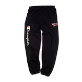 FaZe Clan x Champion Sweatpants small image
