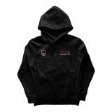 UNSTOPPABLE HOODIE small image