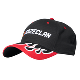 FaZe x NASCAR Hat small image